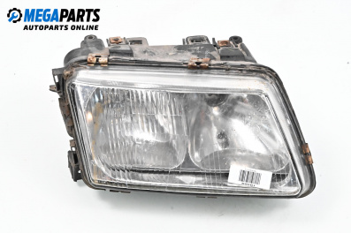 Фар за Audi A3 Hatchback I (09.1996 - 05.2003), хечбек, позиция: дясна