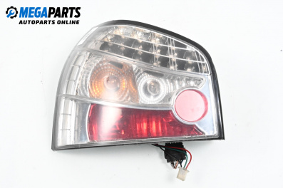 Стоп за Audi A3 Hatchback I (09.1996 - 05.2003), хечбек, позиция: лява