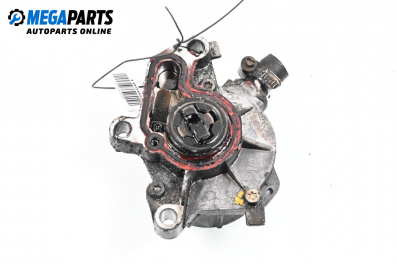 Вакуум помпа за Audi A3 Hatchback I (09.1996 - 05.2003) 1.9 TDI, 90 к.с.