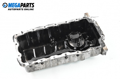 Картер за Audi A3 Hatchback I (09.1996 - 05.2003) 1.9 TDI, 90 к.с.