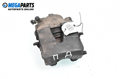 Спирачен апарат за Audi A3 Hatchback I (09.1996 - 05.2003), позиция: предна, дясна