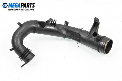Тръба турбо за Audi A3 Hatchback I (09.1996 - 05.2003) 1.9 TDI, 90 к.с.