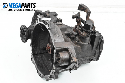 Ръчна скоростна кутия за Audi A3 Hatchback I (09.1996 - 05.2003) 1.9 TDI, 90 к.с.