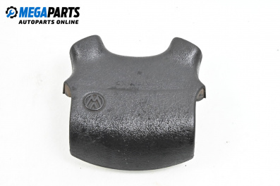 Airbag за Volkswagen Polo Hatchback II (10.1994 - 10.1999), 2+1 вр., хечбек, позиция: предна