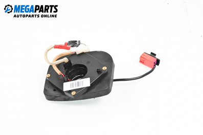 Лентов кабел за Airbag за Audi A4 Avant B5 (11.1994 - 09.2001)