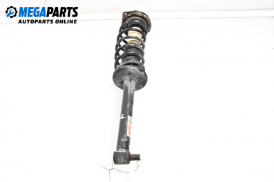 Макферсон за Audi A4 Avant B5 (11.1994 - 09.2001), комби, позиция: задна, дясна