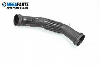 Въздуховод за Audi A4 Avant B5 (11.1994 - 09.2001) 1.8, 125 к.с.