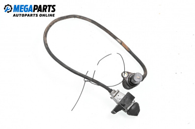 Датчик за колянов вал за Audi A4 Avant B5 (11.1994 - 09.2001) 1.8, 125 к.с.