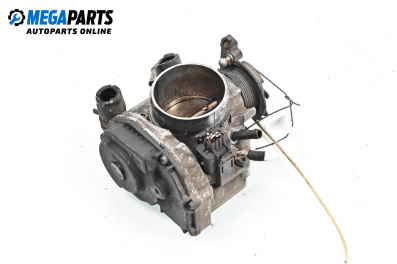 Дроселова клапа за Audi A4 Avant B5 (11.1994 - 09.2001) 1.8, 125 к.с.