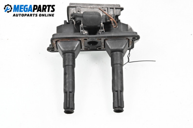 Запалителна бобина за Audi A4 Avant B5 (11.1994 - 09.2001) 1.8, 125 к.с.