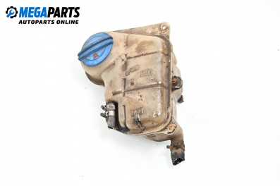 Казанче за антифриз за Audi A4 Avant B5 (11.1994 - 09.2001) 1.8, 125 к.с.