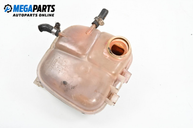 Казанче за антифриз за Opel Astra G Sedan (09.1998 - 12.2009) 1.4 16V, 90 к.с.
