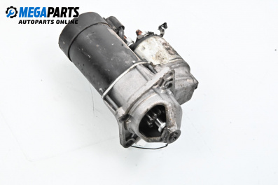 Стартер за Opel Astra G Sedan (09.1998 - 12.2009) 1.4 16V, 90 к.с.