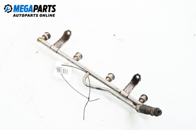 Бензинова рейка за Opel Astra G Sedan (09.1998 - 12.2009) 1.4 16V, 90 к.с.