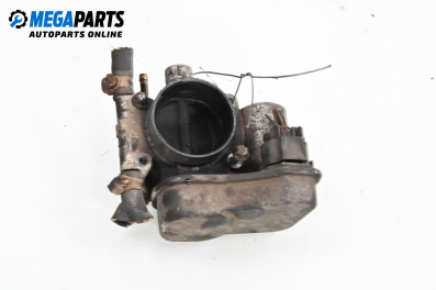 Дроселова клапа за Opel Astra G Sedan (09.1998 - 12.2009) 1.4 16V, 90 к.с.