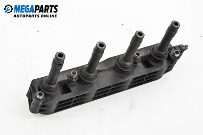 Запалителна бобина за Opel Astra G Sedan (09.1998 - 12.2009) 1.4 16V, 90 к.с.
