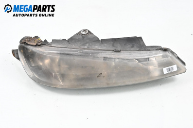 Фар за Peugeot 406 Break (10.1996 - 10.2004), комби, позиция: дясна