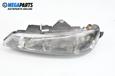 Фар за Peugeot 406 Break (10.1996 - 10.2004), комби, позиция: лява
