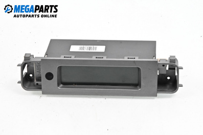 Часовник за Peugeot 406 Break (10.1996 - 10.2004)