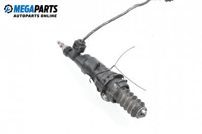 Долна помпа за съединител за Peugeot 406 Break (10.1996 - 10.2004)