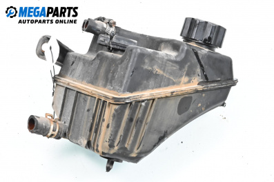 Казанче за антифриз за Peugeot 406 Break (10.1996 - 10.2004) 2.0 HDi 110, 107 к.с.