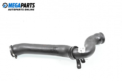 Маркуч турбо за Peugeot 406 Break (10.1996 - 10.2004) 2.0 HDi 110, 107 к.с.