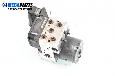 Помпа ABS за Peugeot 406 Break (10.1996 - 10.2004)