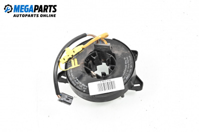 Лентов кабел за Airbag за Opel Vectra B Estate (11.1996 - 07.2003)