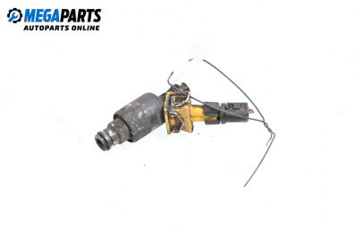 Дюза бензин за Opel Vectra B Estate (11.1996 - 07.2003) 1.6 i 16V, 100 к.с.