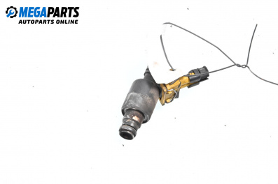 Дюза бензин за Opel Vectra B Estate (11.1996 - 07.2003) 1.6 i 16V, 100 к.с.