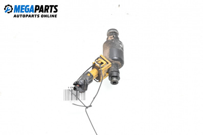 Дюза бензин за Opel Vectra B Estate (11.1996 - 07.2003) 1.6 i 16V, 100 к.с.