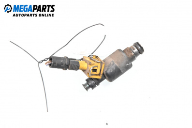 Дюза бензин за Opel Vectra B Estate (11.1996 - 07.2003) 1.6 i 16V, 100 к.с.