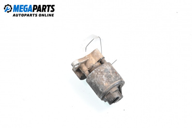 EGR-клапан за Opel Vectra B Estate (11.1996 - 07.2003) 1.6 i 16V, 100 к.с.
