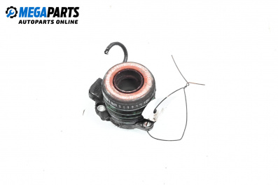 Лагер помпа съединител за Opel Vectra B Estate (11.1996 - 07.2003)