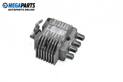 Запалителна бобина за Opel Vectra B Estate (11.1996 - 07.2003) 1.6 i 16V, 100 к.с.