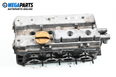 Глава за Opel Vectra B Estate (11.1996 - 07.2003) 1.6 i 16V, 100 к.с.