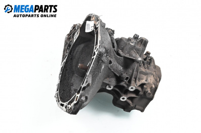 Ръчна скоростна кутия за Opel Vectra B Estate (11.1996 - 07.2003) 1.6 i 16V, 100 к.с.