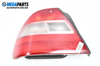 Стоп за Honda Civic VI Fastback (09.1994 - 02.2001), хечбек, позиция: лява