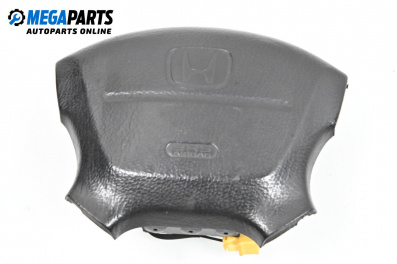 Airbag за Honda Civic VI Fastback (09.1994 - 02.2001), 4+1 вр., хечбек, позиция: предна