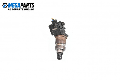 Дюза бензин за Honda Civic VI Fastback (09.1994 - 02.2001) 1.4 i (MA8, MB2), 90 к.с.