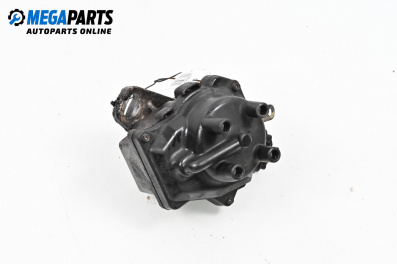 Палец на разпределителя на запалването (делко) за Honda Civic VI Fastback (09.1994 - 02.2001) 1.4 i (MA8, MB2), 90 к.с.