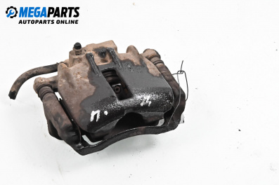 Спирачен апарат за Honda Civic VI Fastback (09.1994 - 02.2001), позиция: предна, дясна