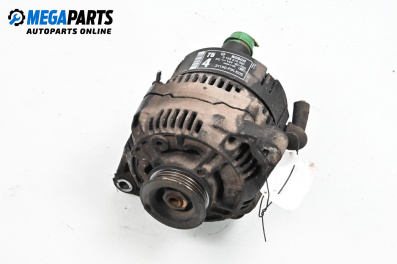 Алтернатор / генератор за Honda Civic VI Fastback (09.1994 - 02.2001) 1.4 i (MA8, MB2), 90 к.с., № Bosch 0 123 315 020