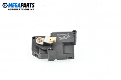 Моторче клапа парно за Honda Civic VI Hatchback (10.1995 - 02.2001) 1.4 i (EJ9), 75 к.с., № 063700-5872