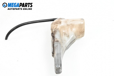 Казанче за антифриз за Honda Civic VI Hatchback (10.1995 - 02.2001) 1.4 i (EJ9), 75 к.с.