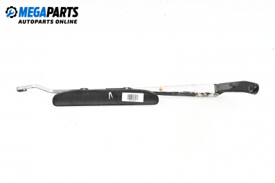 Рамо на чистачка за Honda Civic VI Hatchback (10.1995 - 02.2001), позиция: лява