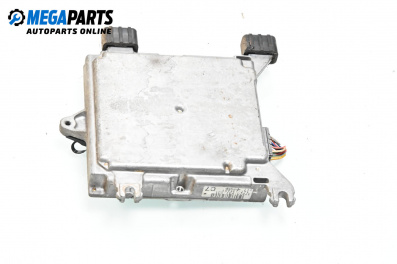 Компютър двигател за Honda Civic VI Hatchback (10.1995 - 02.2001) 1.4 i (EJ9), 75 к.с., № 37820-P3X-G01