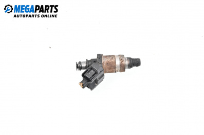 Дюза бензин за Honda Civic VI Hatchback (10.1995 - 02.2001) 1.4 i (EJ9), 75 к.с.