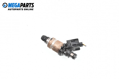 Дюза бензин за Honda Civic VI Hatchback (10.1995 - 02.2001) 1.4 i (EJ9), 75 к.с.