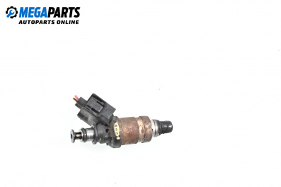 Дюза бензин за Honda Civic VI Hatchback (10.1995 - 02.2001) 1.4 i (EJ9), 75 к.с.